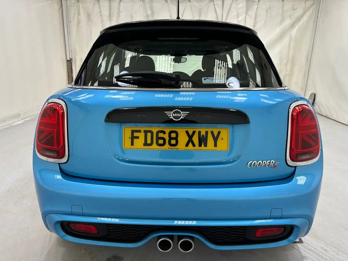 2019-mini-cooper-20-cooper-s-classic-192bhp-ss-hatchback-5d-auto-big-5