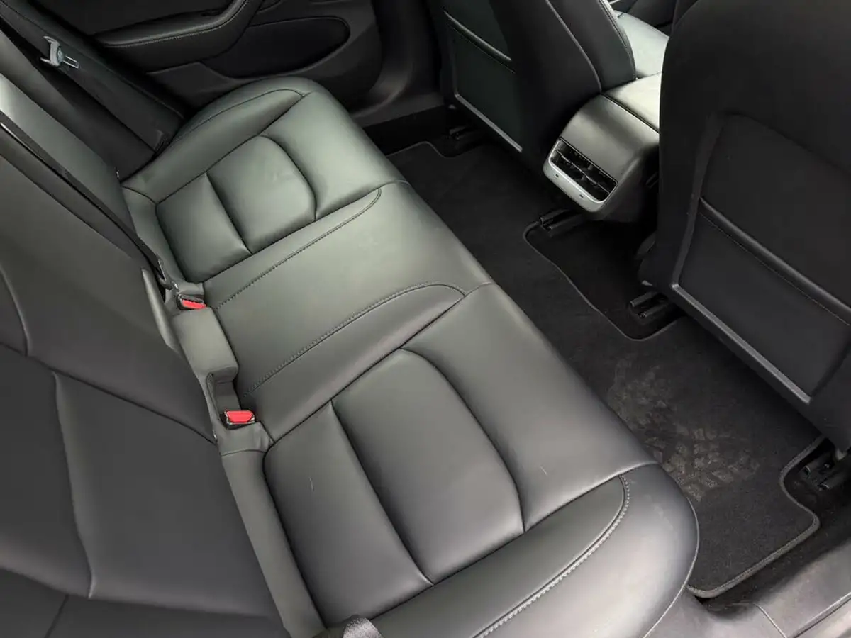 2020-tesla-model-3-e-long-range-big-52