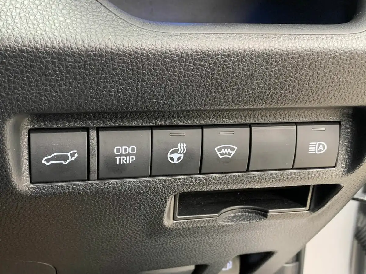 2023-suzuki-across-25-no-trim-big-24