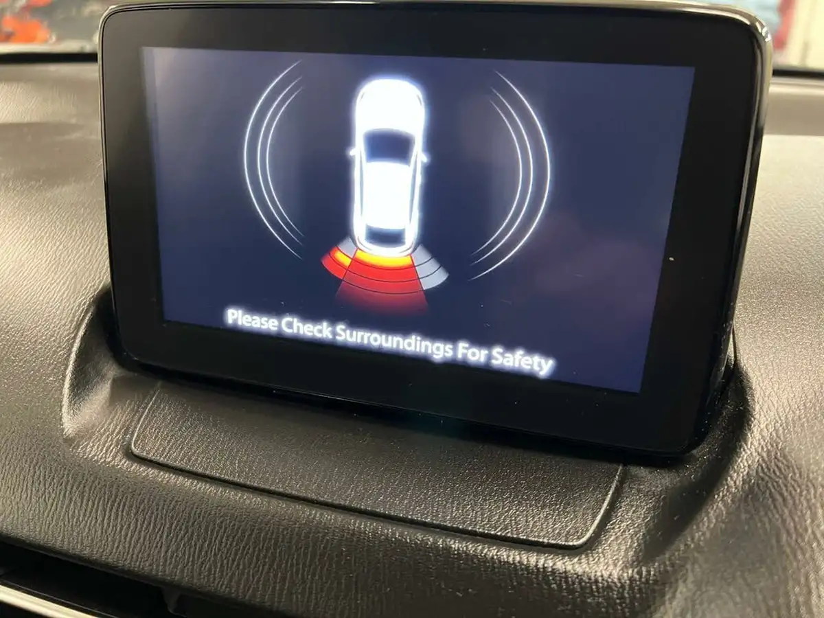 2020-mazda-mazda2-15-skyactiv-g-sport-nav-auto-big-18
