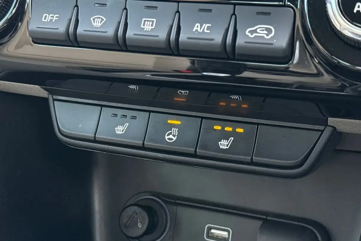 2019-kia-sportage-16-gdi-platinum-edition-big-44