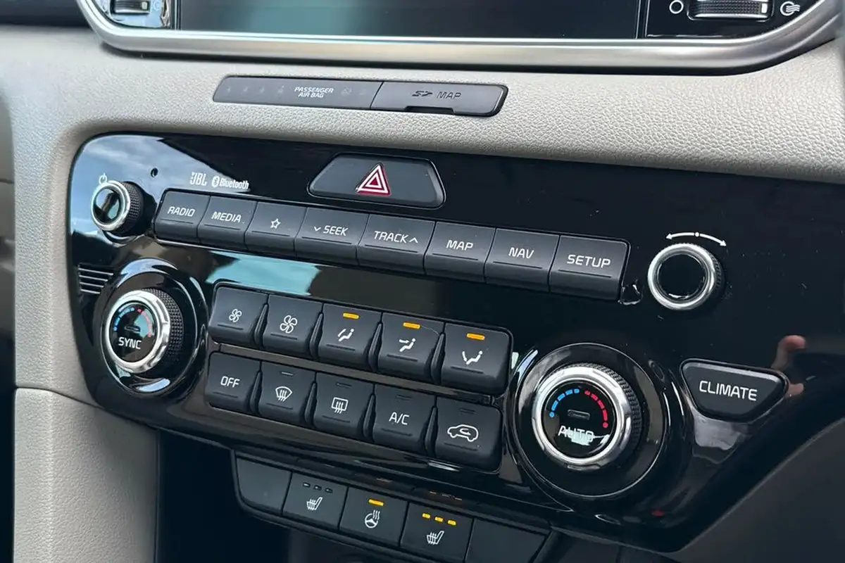 2019-kia-sportage-16-gdi-platinum-edition-big-20