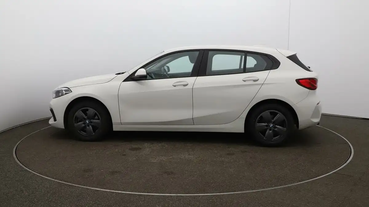 2020-bmw-1-series-15-118i-se-138bhp-big-61