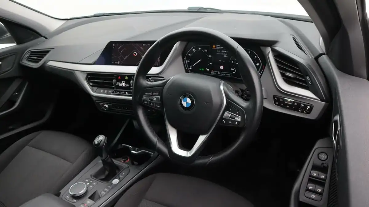2020-bmw-1-series-15-118i-se-138bhp-big-9