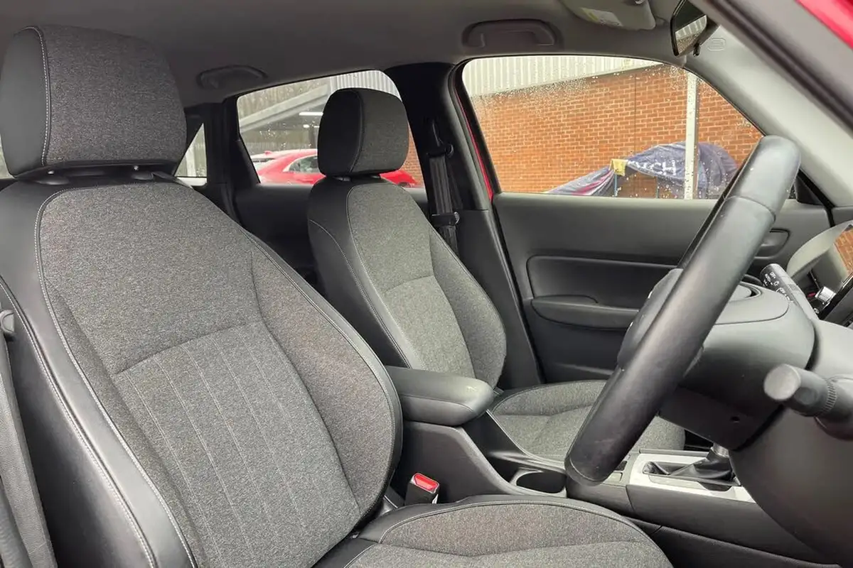 2021-honda-jazz-15-i-mmd-ex-107ps-big-20