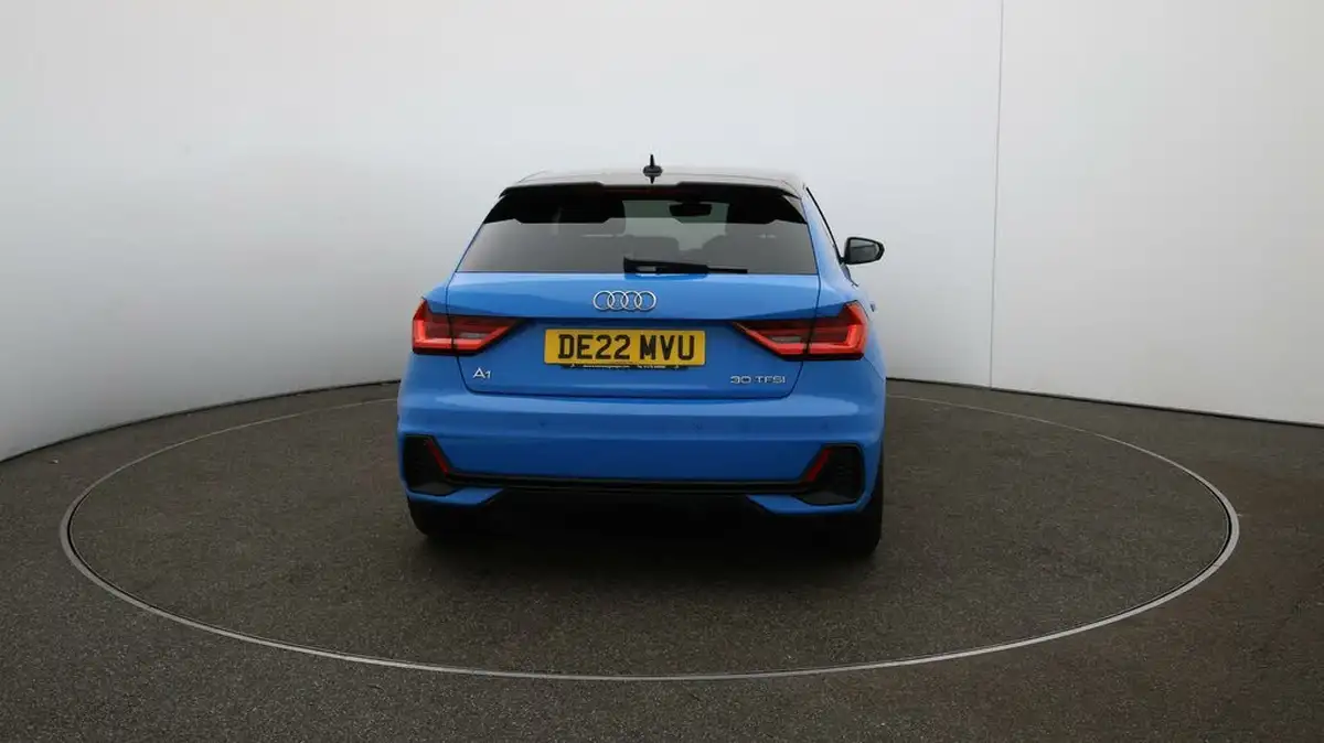 2022-audi-a1-10-30-tfsi-black-edition-s-tronic-big-6