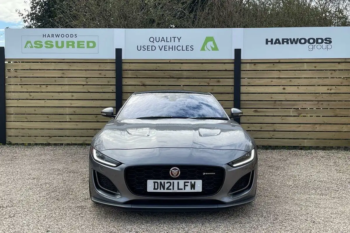 2021-jaguar-f-type-20-p300-r-dynamic-coupe-big-12
