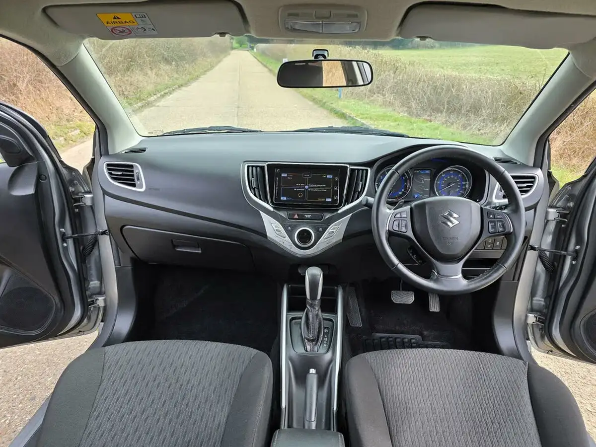 2018-suzuki-baleno-10-boosterjet-sz5-auto-big-3