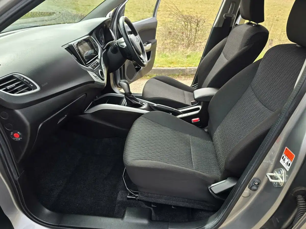 2018-suzuki-baleno-10-boosterjet-sz5-auto-big-51