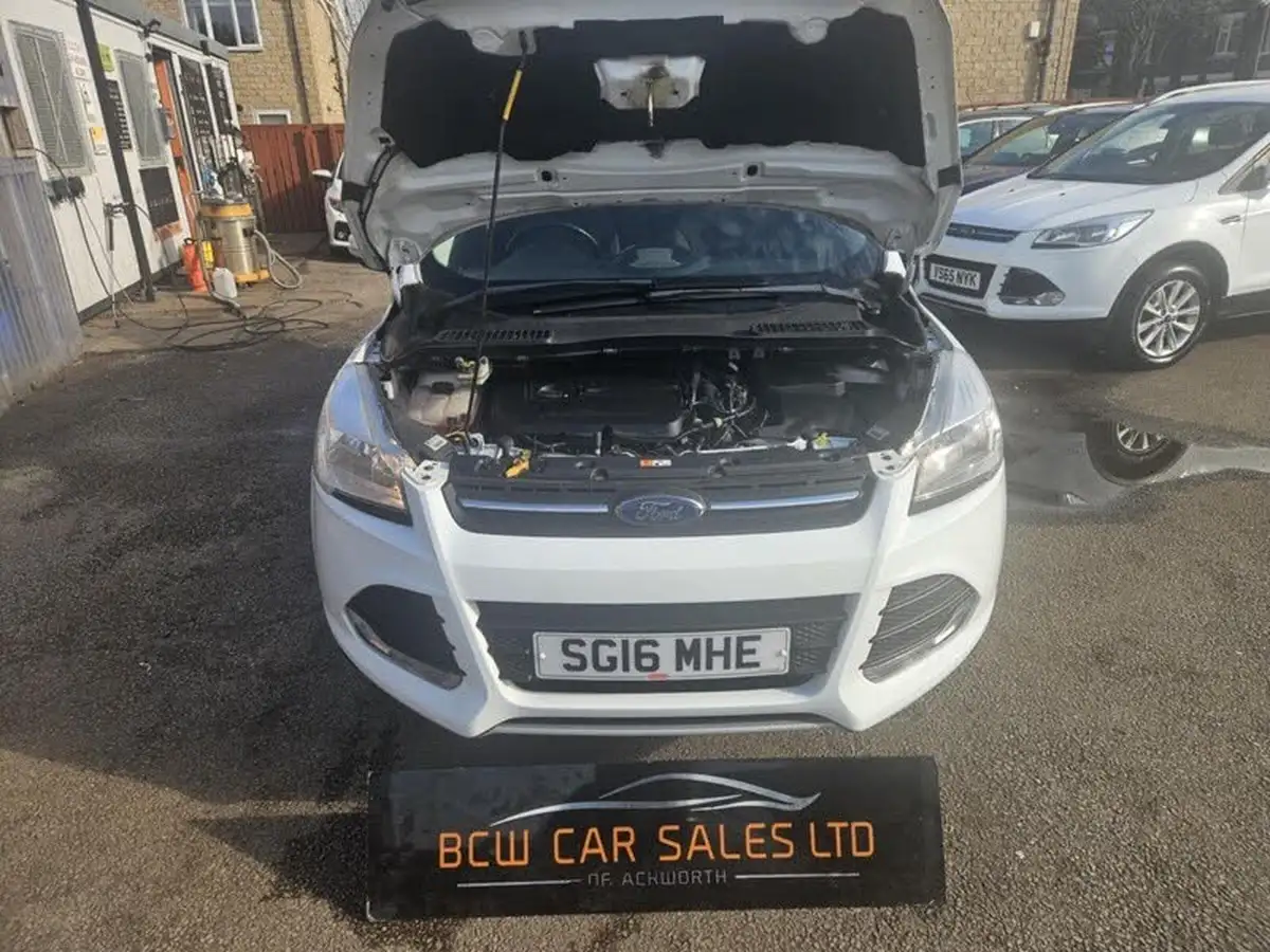 2016-ford-kuga-15t-zetec-150ps-big-25