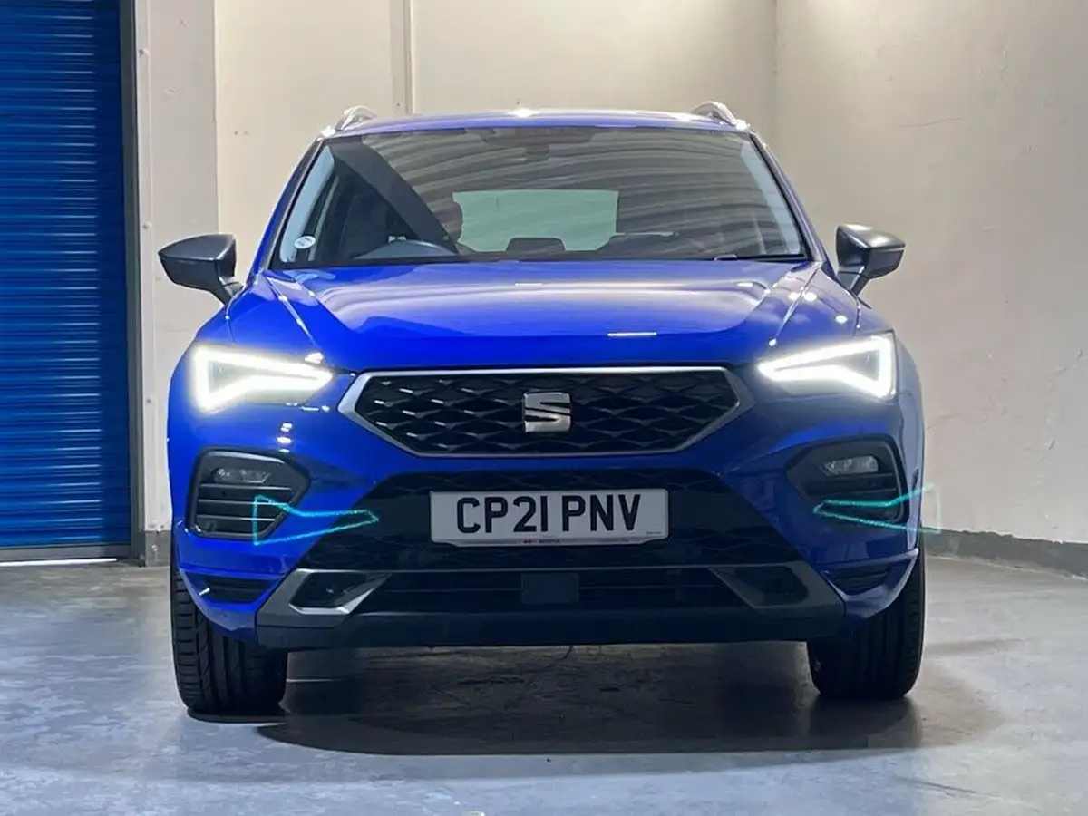 2021-seat-ateca-15-tsi-evo-fr-sport-dsg-big-3