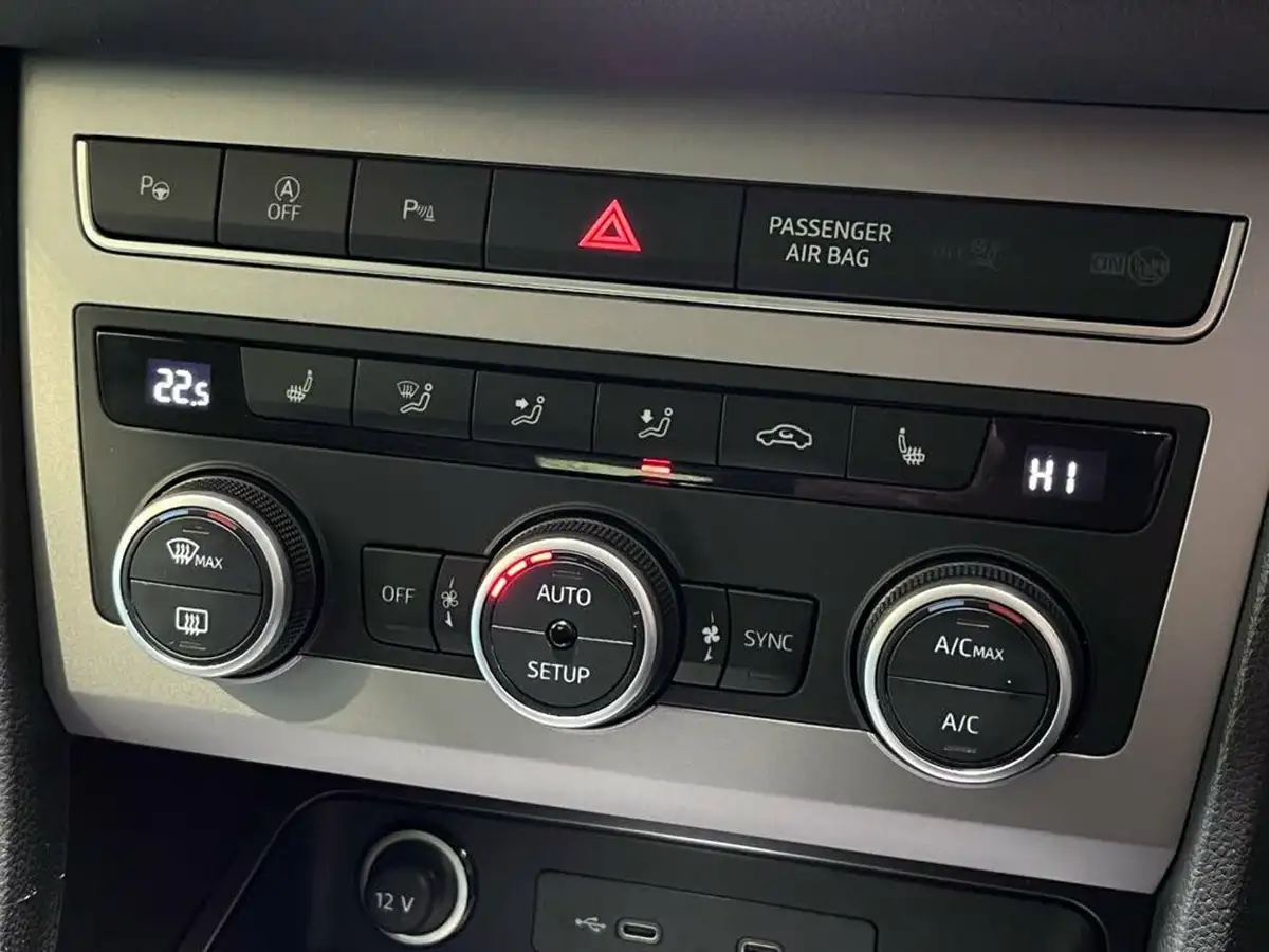 2021-seat-ateca-15-tsi-evo-fr-sport-dsg-big-27