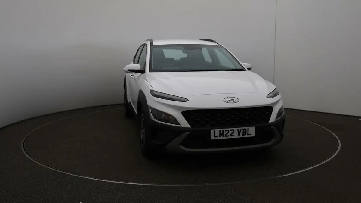 2022-hyundai-kona-16-gdi-se-connect-big-39