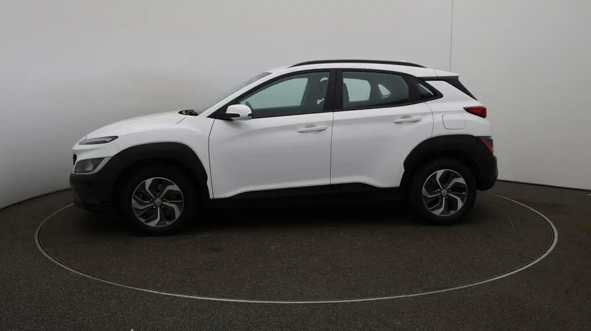 2022-hyundai-kona-16-gdi-se-connect-big-63