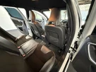 2014-volvo-xc60-24td-d5-r-design-215bhp-geartronic-small-39