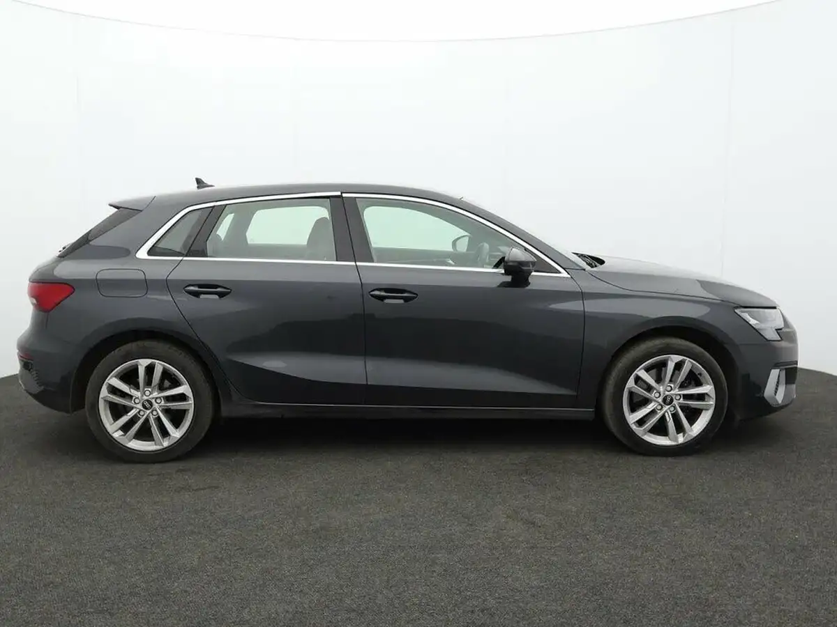2021-audi-a3-14-40-tfsi-e-sport-big-12