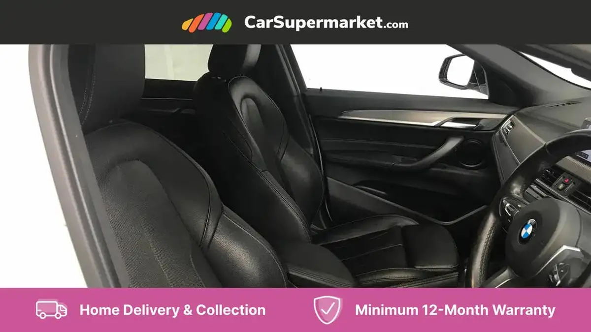 2021-bmw-x2-15-xdrive25e-m-sport-x-big-17