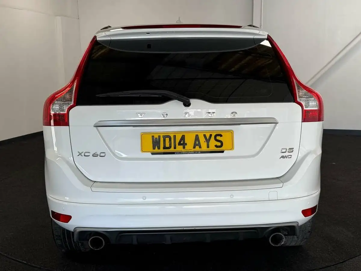 2014-volvo-xc60-24td-d5-r-design-215bhp-geartronic-big-4