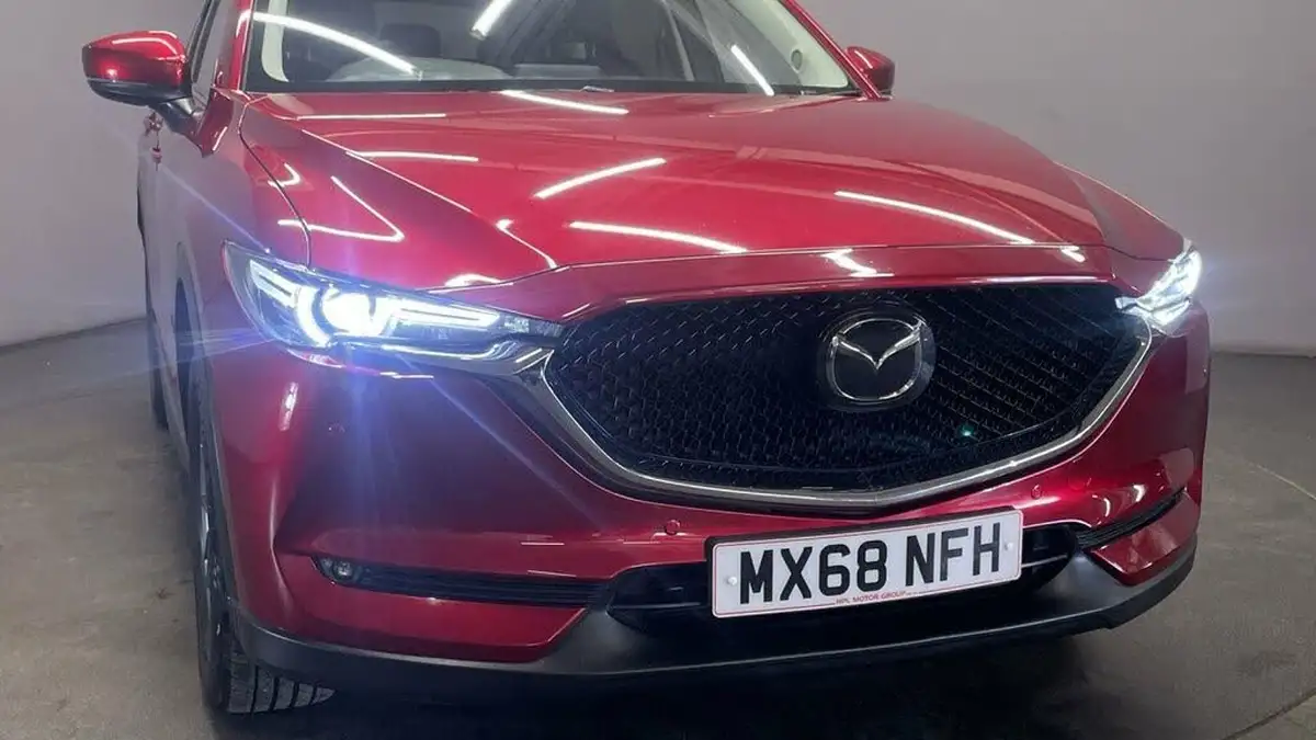 2018-mazda-cx-5-20-se-l-nav-big-9