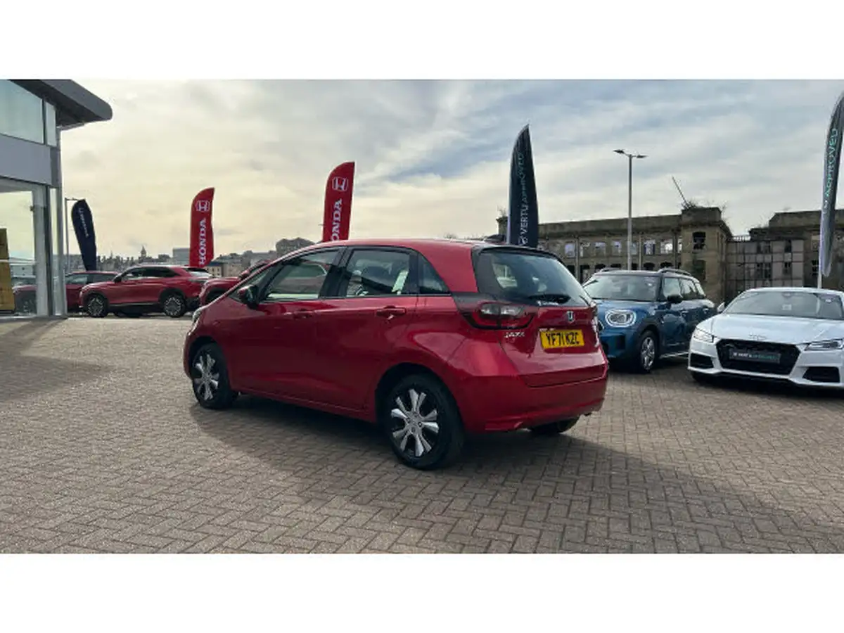 2021-honda-jazz-15-i-mmd-sr-109ps-big-25