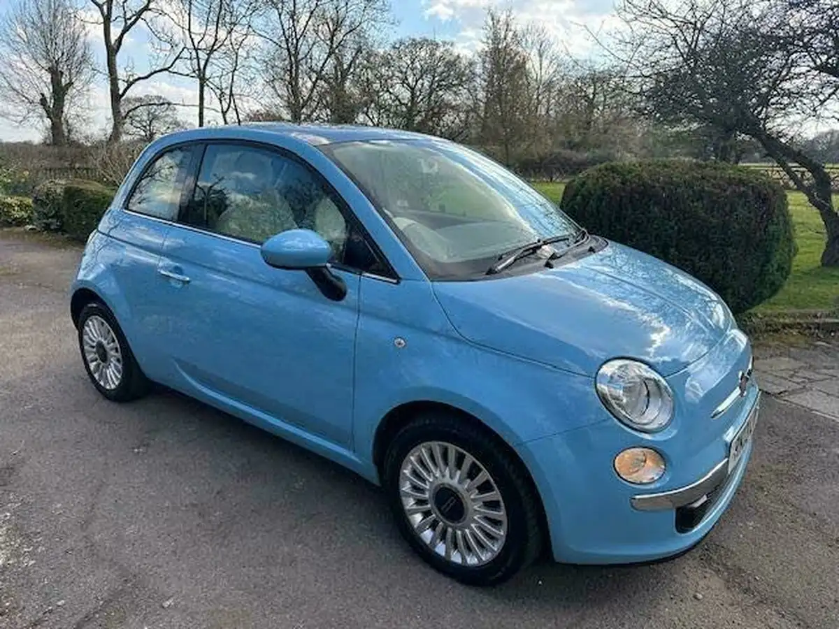 2013-fiat-500-12-lounge-big-4