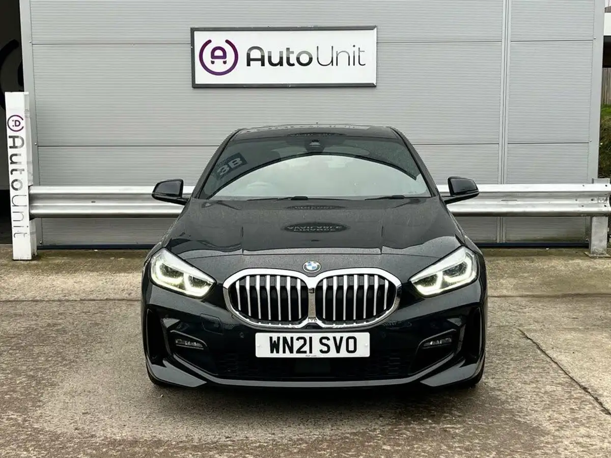 2021-bmw-1-series-15-118i-m-sport-lcp-big-1