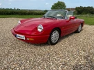 1991-alfa-romeo-spider-20-small-2