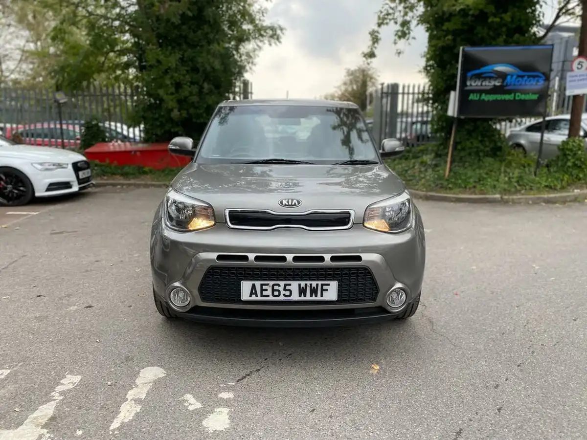 2015-kia-soul-16-connect-plus-big-1