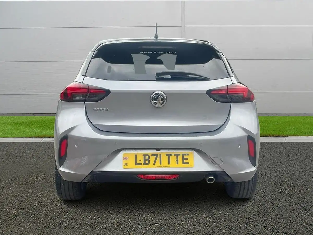 2021-vauxhall-corsa-12-turbo-ultimate-100ps-big-5