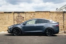 2017-tesla-model-x-e-p100d-small-3