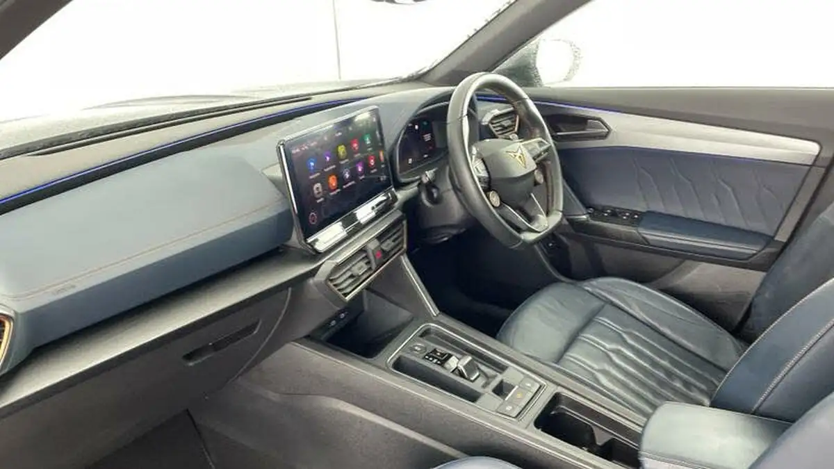 2021-cupra-formentor-20-tsi-vz3-big-1