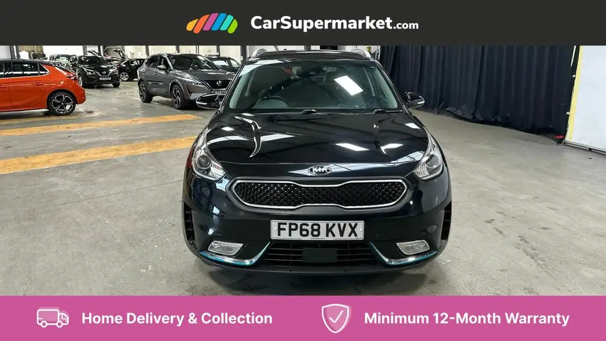 2018-kia-niro-16-gdi-3-156-kwh-16in-alloy-big-1