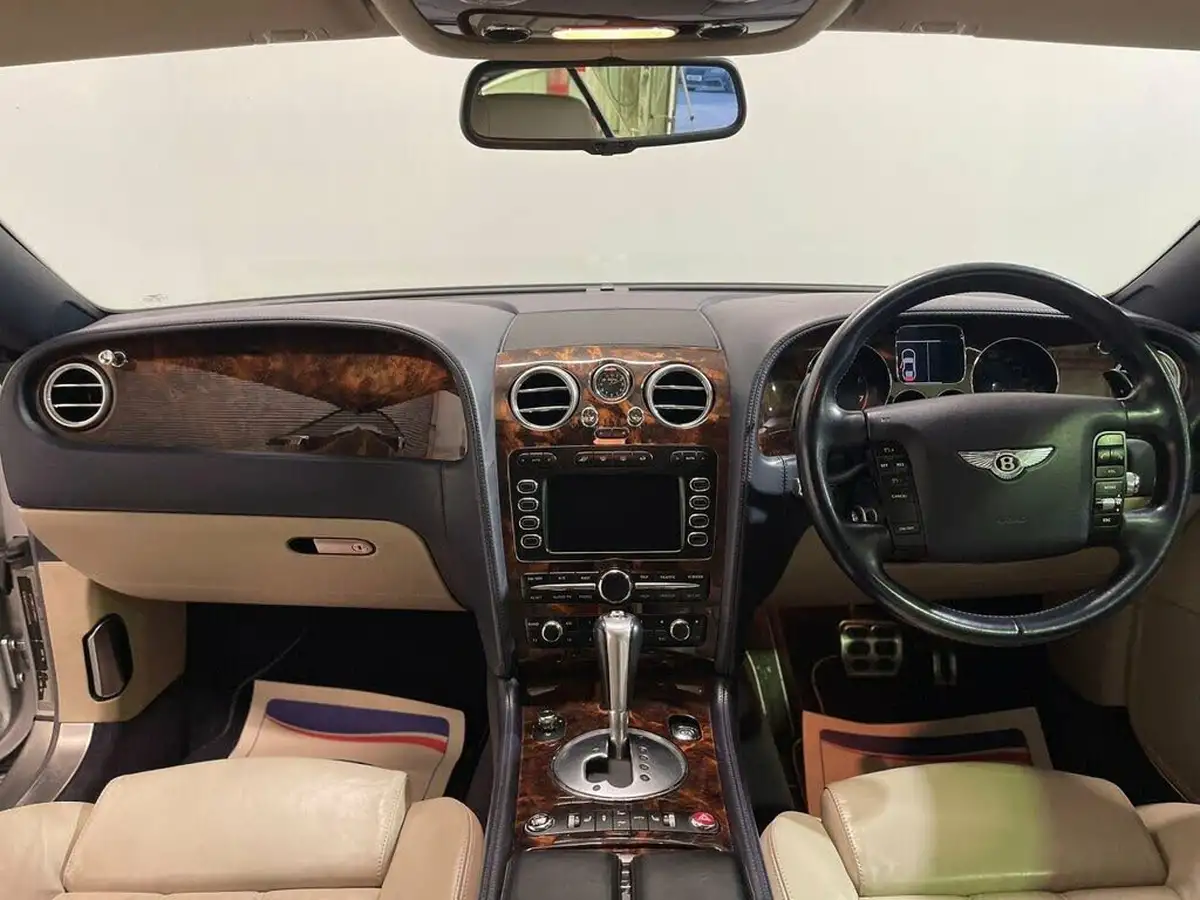 2005-bentley-continental-60-gt-big-9