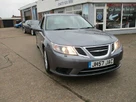 2007-saab-9-3-20-linear-se-18t-saloon-4d-small-4