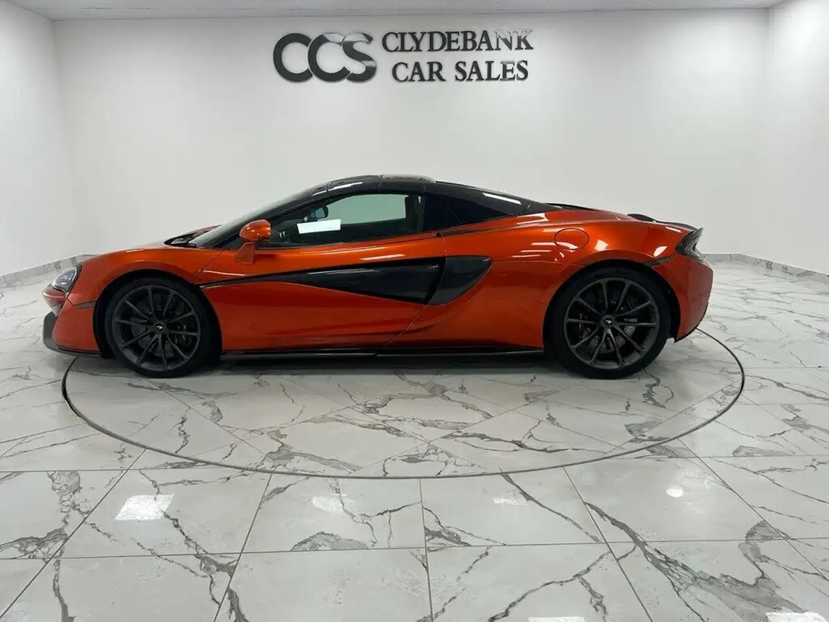 2019-mclaren-570s-38-coupe-big-43