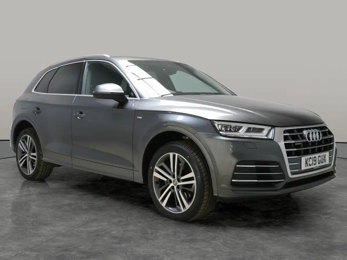 2019-audi-q5-20-45-tfsi-s-line-big-8