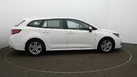 2021-toyota-corolla-18-vvt-i-icon-tech-spare-wheel-touring-sports-5d-small-8