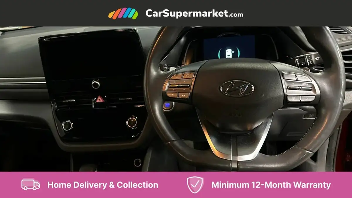 2019-hyundai-ioniq-16-gdi-1st-edition-hybrid-big-11