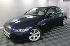 2017-jaguar-xe-20d-portfolio-180ps-ss-1999cc-auto-small-15