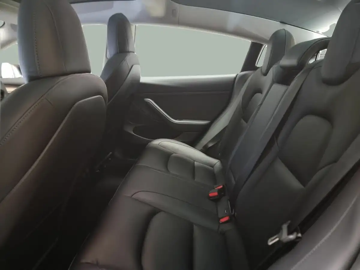 2021-tesla-model-3-e-long-range-awd-big-32