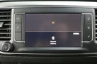 2023-vauxhall-vivaro-e-3100-50kwh-l2h1-dynamic-small-42