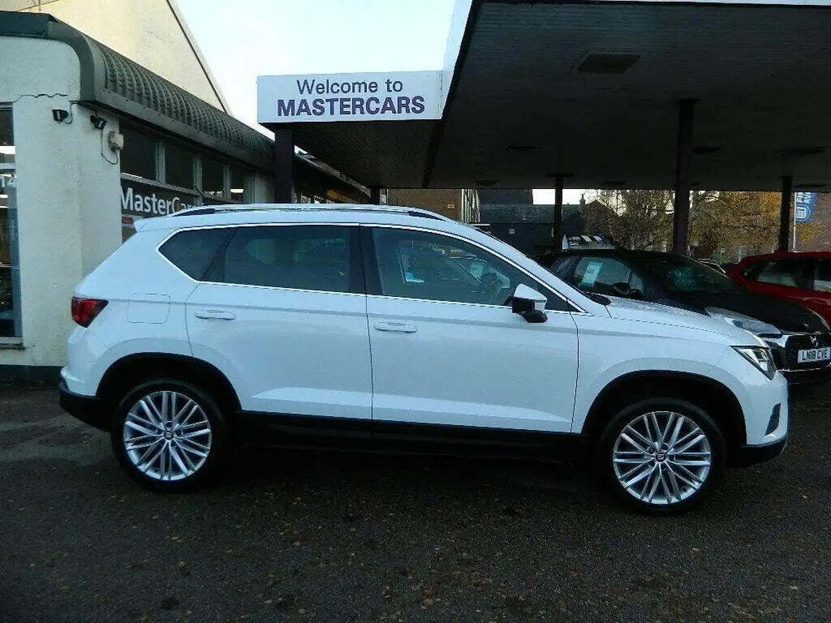 2017-seat-ateca-14-tsi-xcellence-big-1