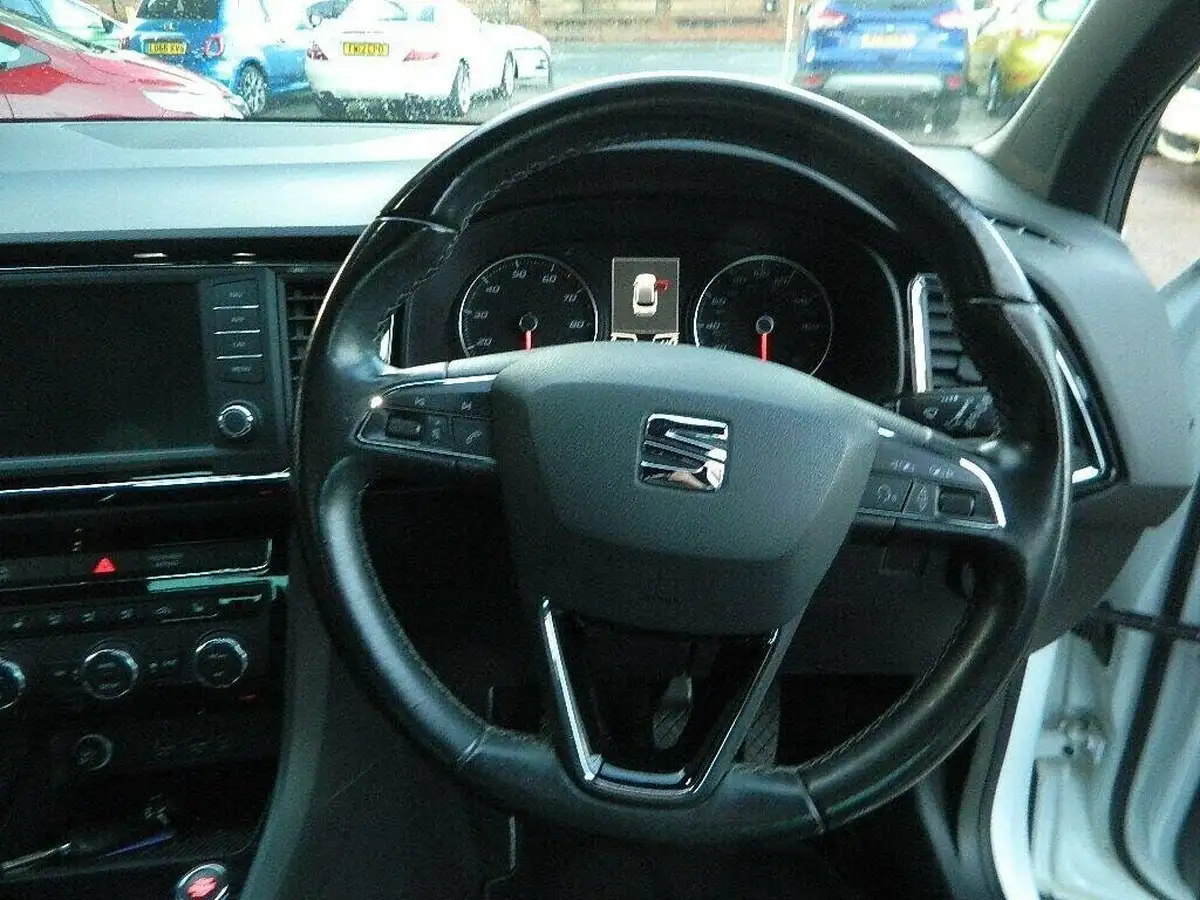 2017-seat-ateca-14-tsi-xcellence-big-29