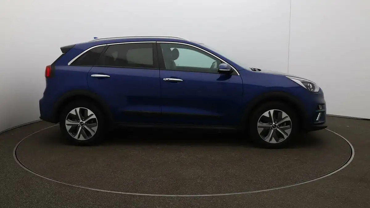 2021-kia-e-niro-ev-2-134bhp-39-big-48