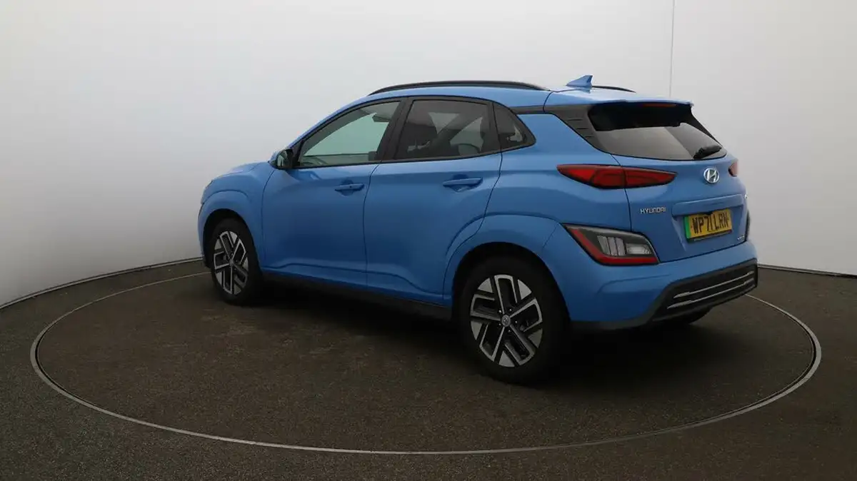 2022-hyundai-kona-e-premium-204ps-64kwh-7kw-obc-big-54