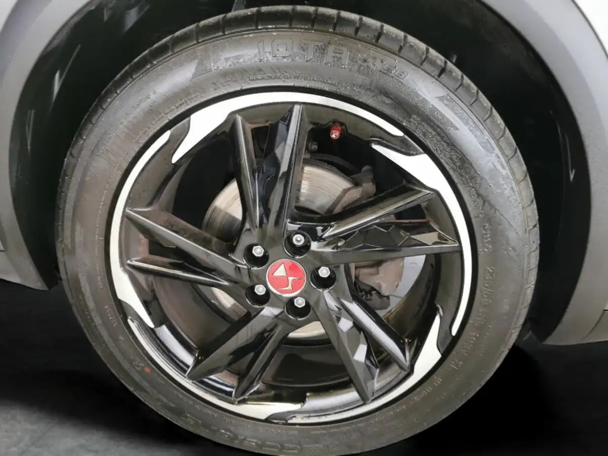 2022-ds-ds-7-crossback-15-bluehdi-performance-line-big-36