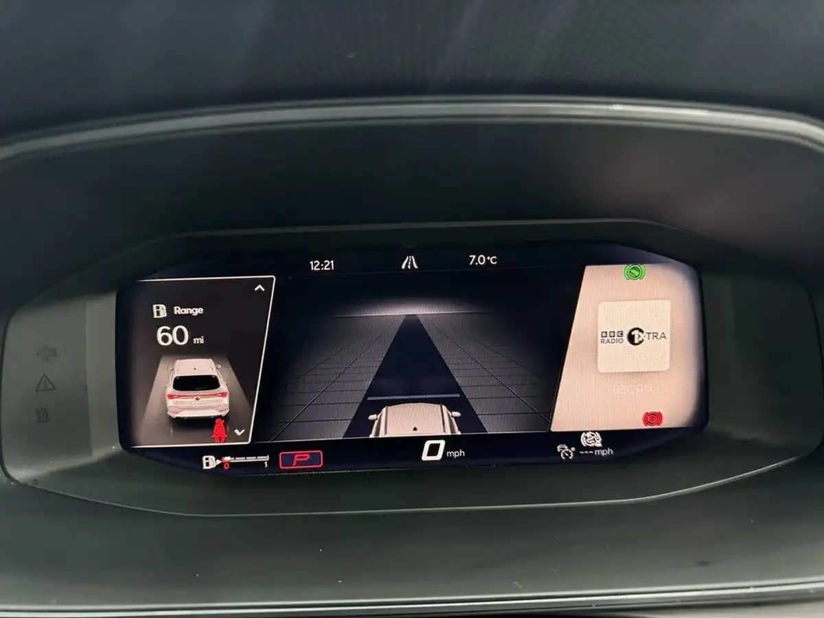 2023-cupra-leon-nf-20-tsi-v1-estate-big-28