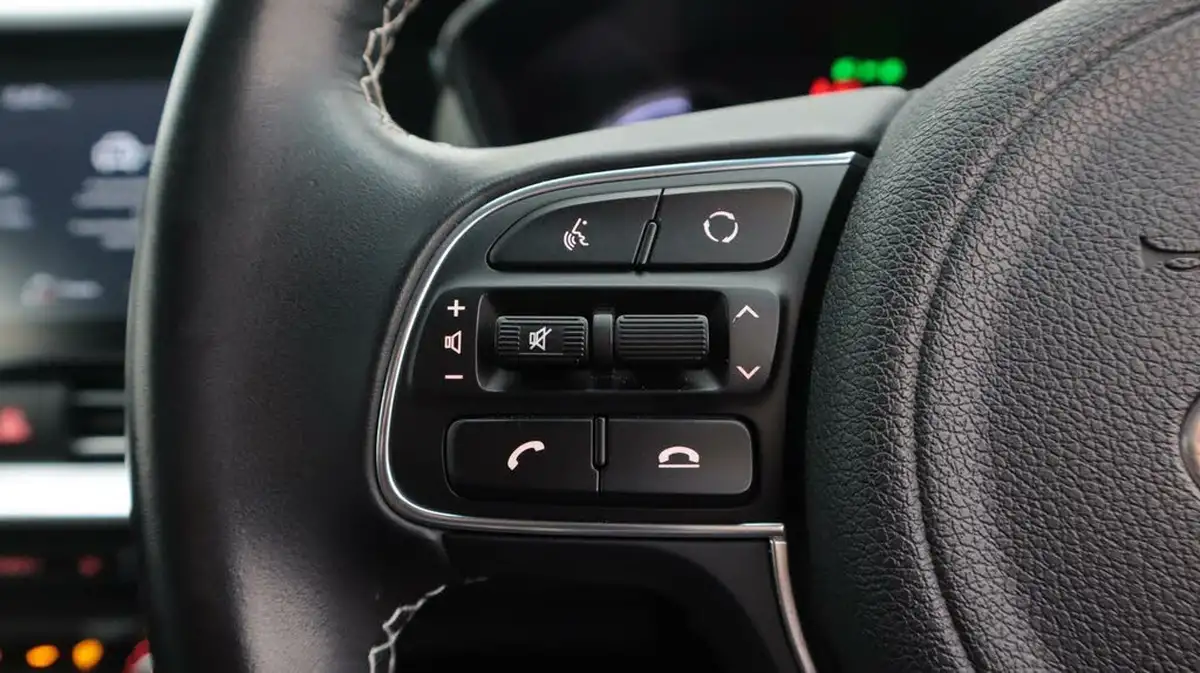 2021-kia-e-niro-ev-2-134bhp-39-big-24