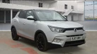 2017-kgm-ssangyong-tivoli-16td-elx-2wd-auto-small-0