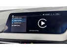 2023-bmw-1-series-15-118i-m-sport-lcp-dct-small-39